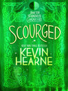 Cover image for Scourged